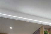 Nhượng lại căn chung cư Sài Đồng diện tích 74m lô góc giá 3,5 tỷ